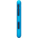 Amazon Fire HD10 Kids 13 Gen 32GB 10,1 Blue