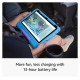 Amazon Fire HD10 Kids 13 Gen 32GB 10,1 Blue