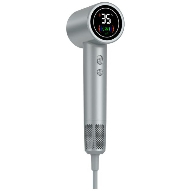 Denver HDD-1400S Silver