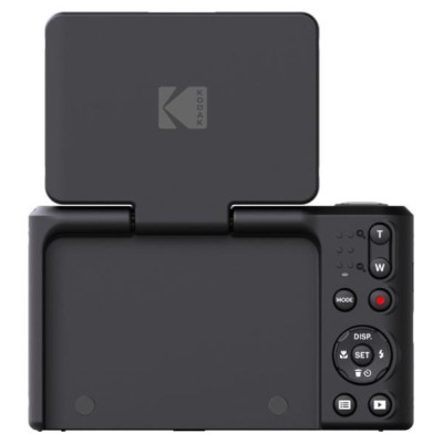 Kodak C1 Pixpro Black