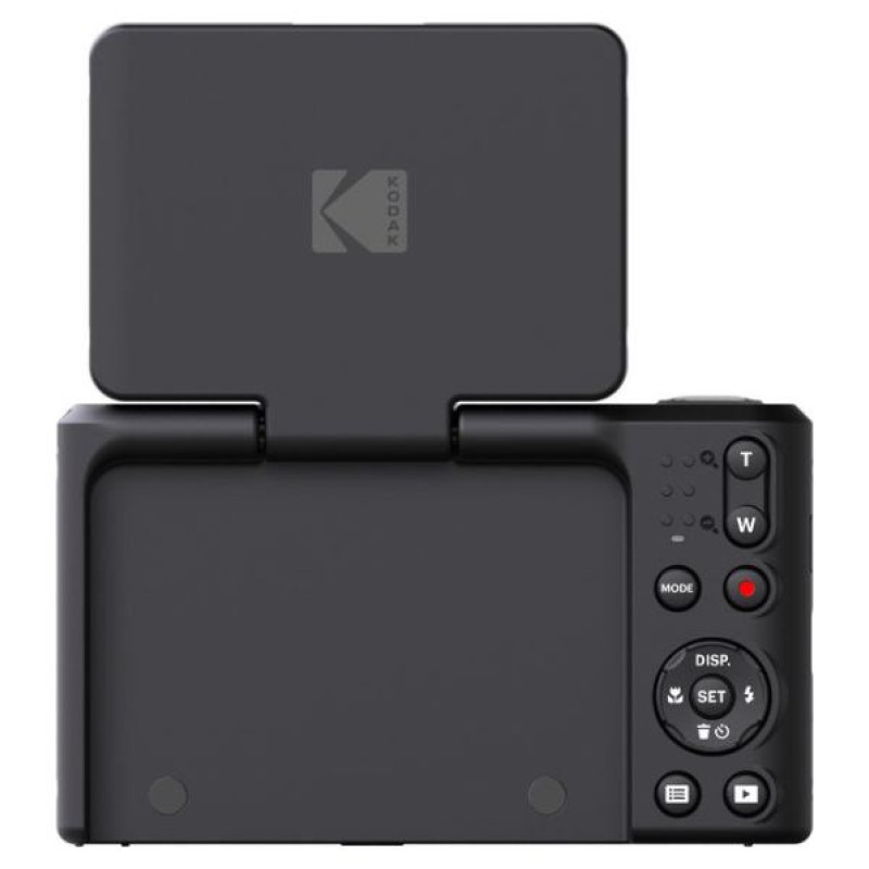 Kodak C1 Pixpro Black