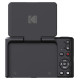 Kodak C1 Pixpro Black