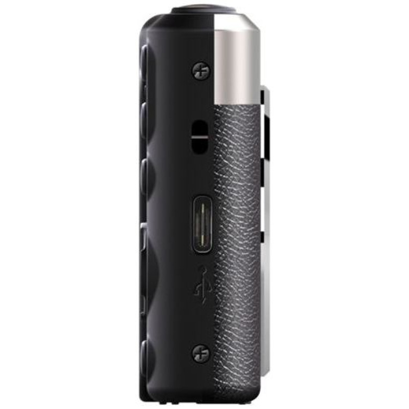 Kodak C1 Pixpro Black