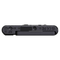 Kodak C1 Pixpro Black