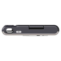 Kodak C1 Pixpro Black