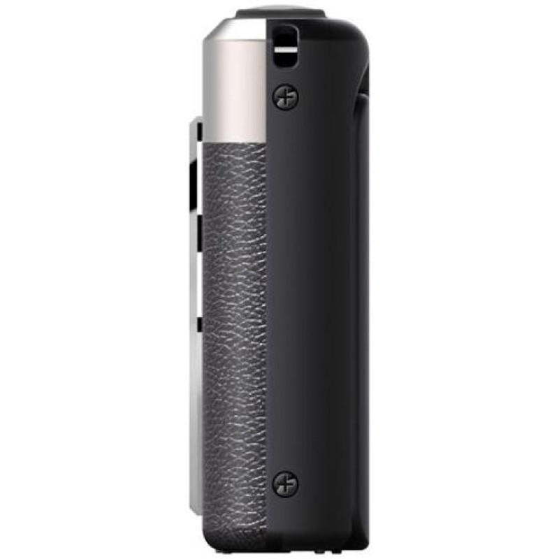 Kodak C1 Pixpro Black