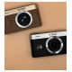 Kodak C1 Pixpro Black
