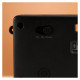 Camp Snap CS-V105-BR-WW Brown