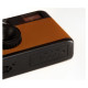 Camp Snap CS-V105-BR-WW Brown
