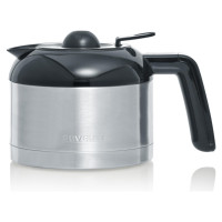 Severin TK 5422