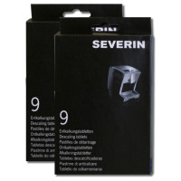 Severin ZB 8697