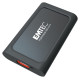 Emtec SSD 3.2Gen2 X210 1TB Portable