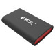 Emtec SSD 3.2Gen2 X210 1TB Portable