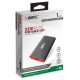 Emtec SSD 3.2Gen2 X210 1TB Portable