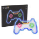 Manta SNL17MT Style Neon Lights GAMEPAD