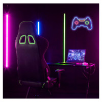 Manta SNL17MT Style Neon Lights GAMEPAD