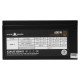 White Shark GPSU-B600S Colonel-3 600W 80+ Bronze FullModular