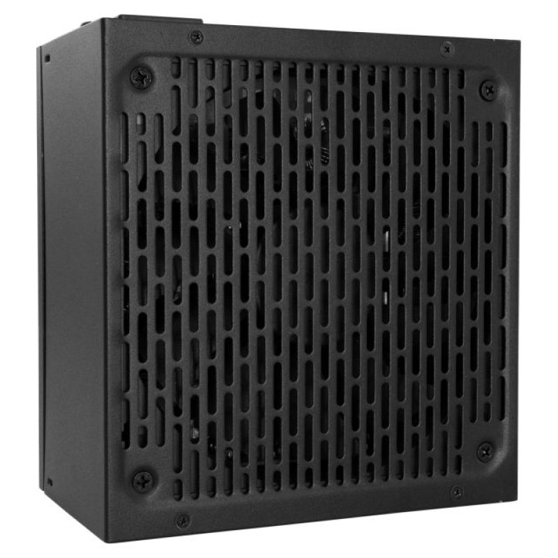 White Shark GPSU-B600S Colonel-3 600W 80+ Bronze FullModular