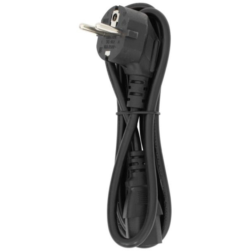 White Shark GPSU-B600S Colonel-3 600W 80+ Bronze FullModular