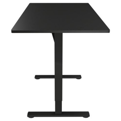 White Shark Gaming Desk Thalor-1 Set of 2 pcs.(1/2 + 2/2) Motor