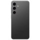 Samsung MOBILE PHONE GALAXY S24/256GB BLACK SM-S921B SAMSUNG