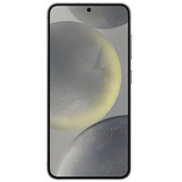 Samsung MOBILE PHONE GALAXY S24/256GB BLACK SM-S921B SAMSUNG