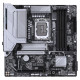 Gigabyte Mainboard|GIGABYTE|Intel B860 Express|LGA1851|Micro-ATX|Memory DDR5|Memory slots 4|2xPCI-Express 16x|2xM.2|1xHDMI|1xDisplayPort|1xAudio-In|1xAudio-Out|1xMicrophone|5xUSB 2.0|3xUSB 3.2|1xUSB-C|1xRJ45|B860MGAMINGXWIFI6E1.0