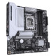 Gigabyte Mainboard|GIGABYTE|Intel B860 Express|LGA1851|Micro-ATX|Memory DDR5|Memory slots 4|2xPCI-Express 16x|2xM.2|1xHDMI|1xDisplayPort|1xAudio-In|1xAudio-Out|1xMicrophone|5xUSB 2.0|3xUSB 3.2|1xUSB-C|1xRJ45|B860MGAMINGXWIFI6E1.0