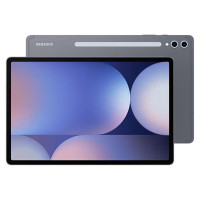 Samsung TABLET GALAXY TAB S10+/12" 512GB GREY SM-X820 SAMSUNG