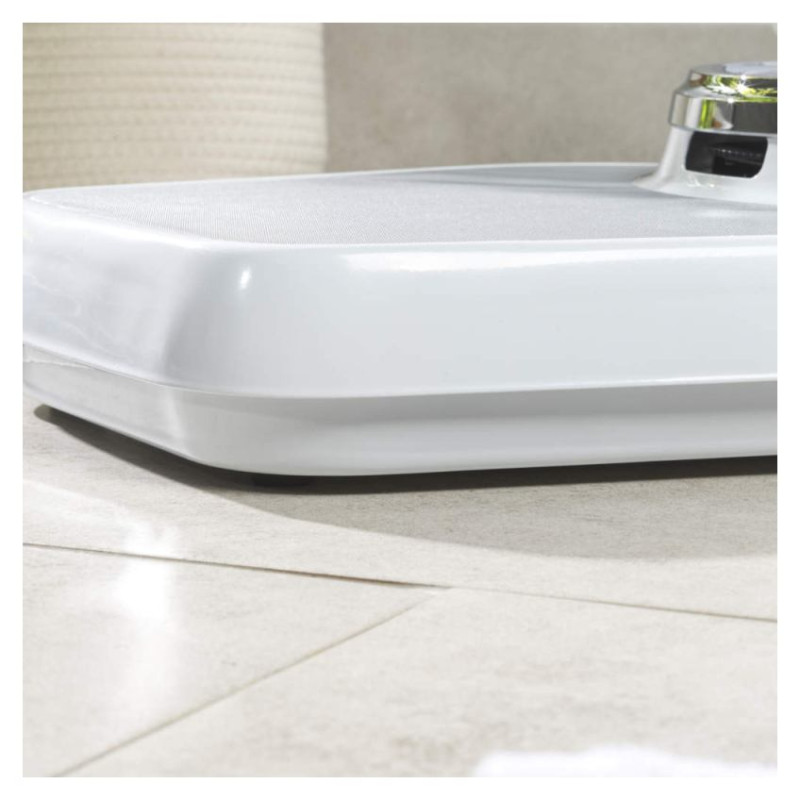 Salter 200 WHGYDREU16 Academy Mechanical Scale