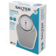 Salter 200 WHGYDREU16 Academy Mechanical Scale