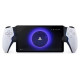 Sony PLAYSTATION 5 CONSOLE PORTAL/711719582267 SONY