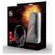 Gembird GHS-05-R