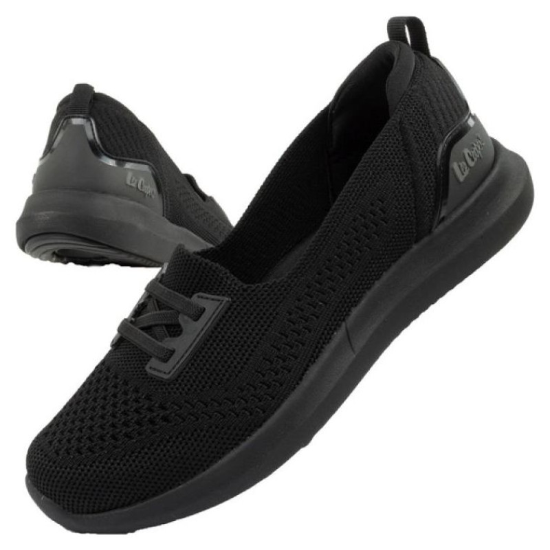 Lee Cooper W Shoes LCW-25-06-3198L (36)