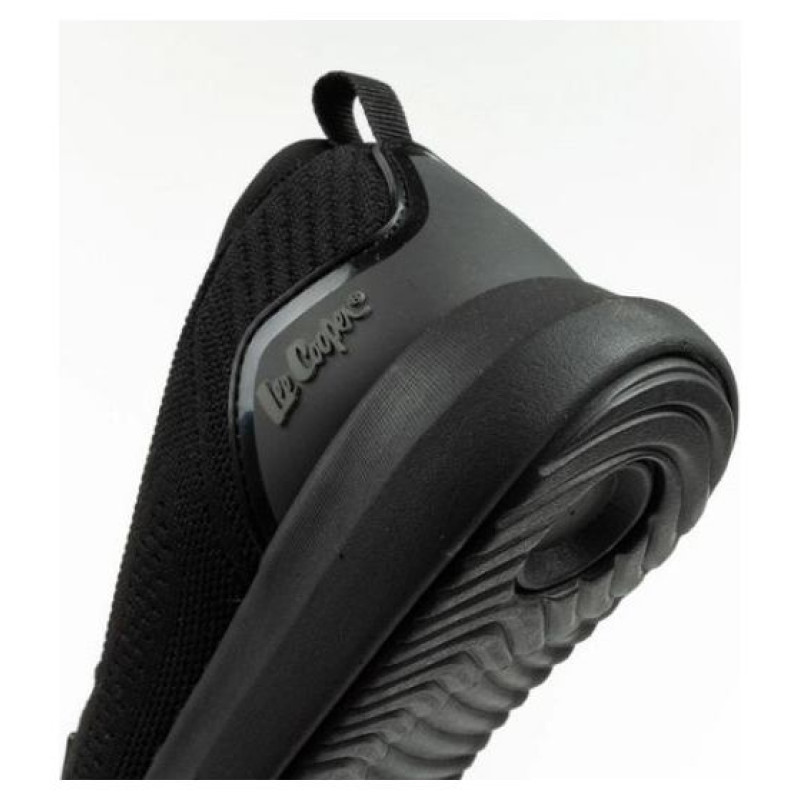 Lee Cooper W Shoes LCW-25-06-3198L (36)
