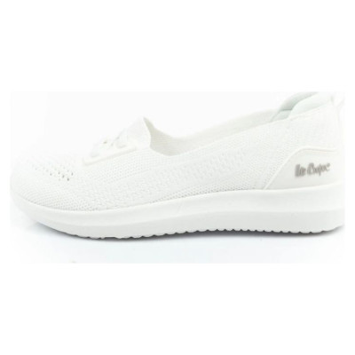 Lee Cooper W Shoes LCW-25-06-3201L (37)