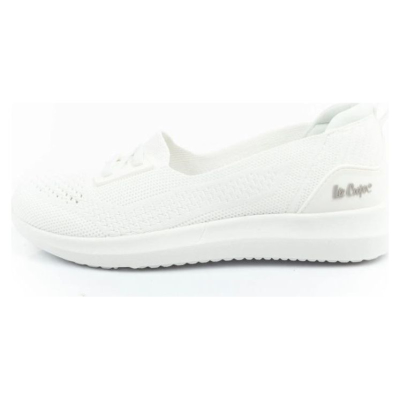 Lee Cooper W Shoes LCW-25-06-3201L (37)