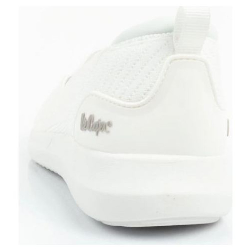 Lee Cooper W Shoes LCW-25-06-3201L (37)