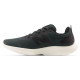New Balance W WE430RK2 Training Running Shoes (37)