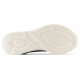 New Balance W WE430RK2 Training Running Shoes (37)