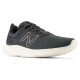 New Balance W WE430RK2 Training Running Shoes (37)