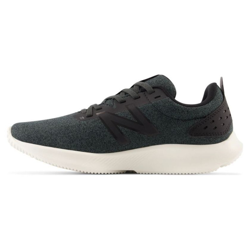 New Balance W WE430RK2 Training Running Shoes (37)
