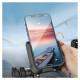 Joyroom JR-ZS431 phone holder for bike, motorcycle, scooter - black