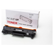Brother TN-2420 (F1EU) | Bk TN-2420-F1EU-TONER-CARTRIDGE