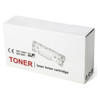 HP CF289A/CRG-056L (F1EU) | Bk | 5K | Toner cartrige for HP CF289A-F1EU-TONER-CARTRIGE