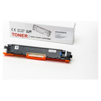 HP CE313A/CF353A (F1EU) | M | 1K | Toner cartridge for HP CE313A-F1EU-TONER-CARTRIDGE