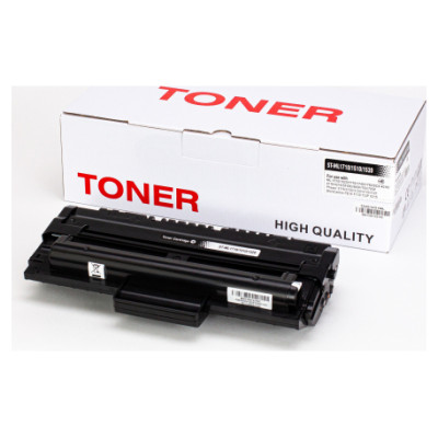 Samsung ML-1710D3 (F1EU) | Toner cartridge for Samsung ML-1710D3-F1EU-TONER-CARTRIDGE
