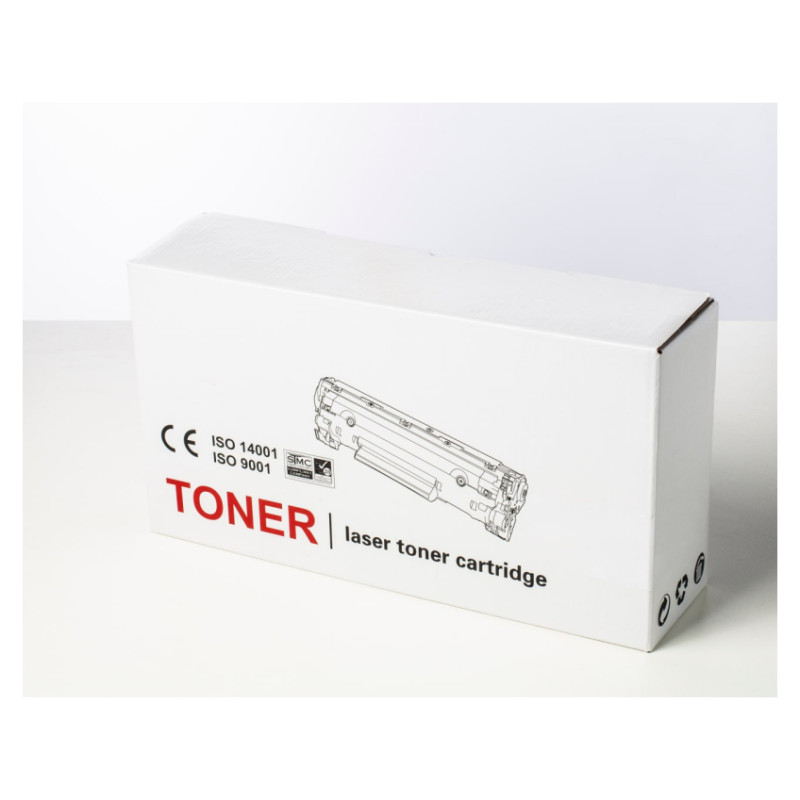 Brother LC-529XL Bk | Bk | 50ml | Ink cartridge for Brother LC529XL-BK-INK-CARTRIDGE