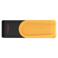 Kingston MEMORY DRIVE FLASH USB3.2/512GB DTXS/512GB KINGSTON
