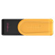 Kingston MEMORY DRIVE FLASH USB3.2/512GB DTXS/512GB KINGSTON